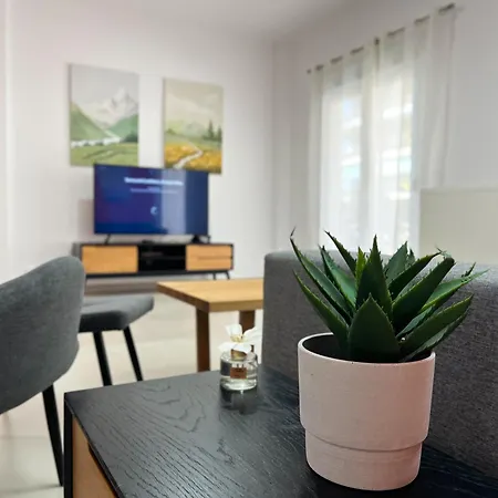 3 Bedroom Apartment Near Flisvos-3